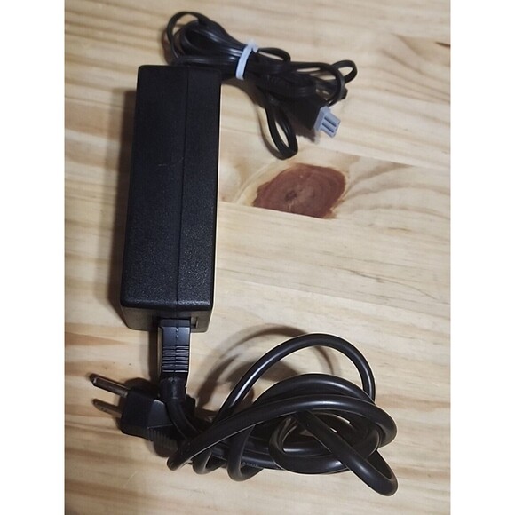 HP 0957-2146 AC-DC Power Supply Adapter 32V 940mA 16V 625mA PSU Charger - Picture 5 of 5